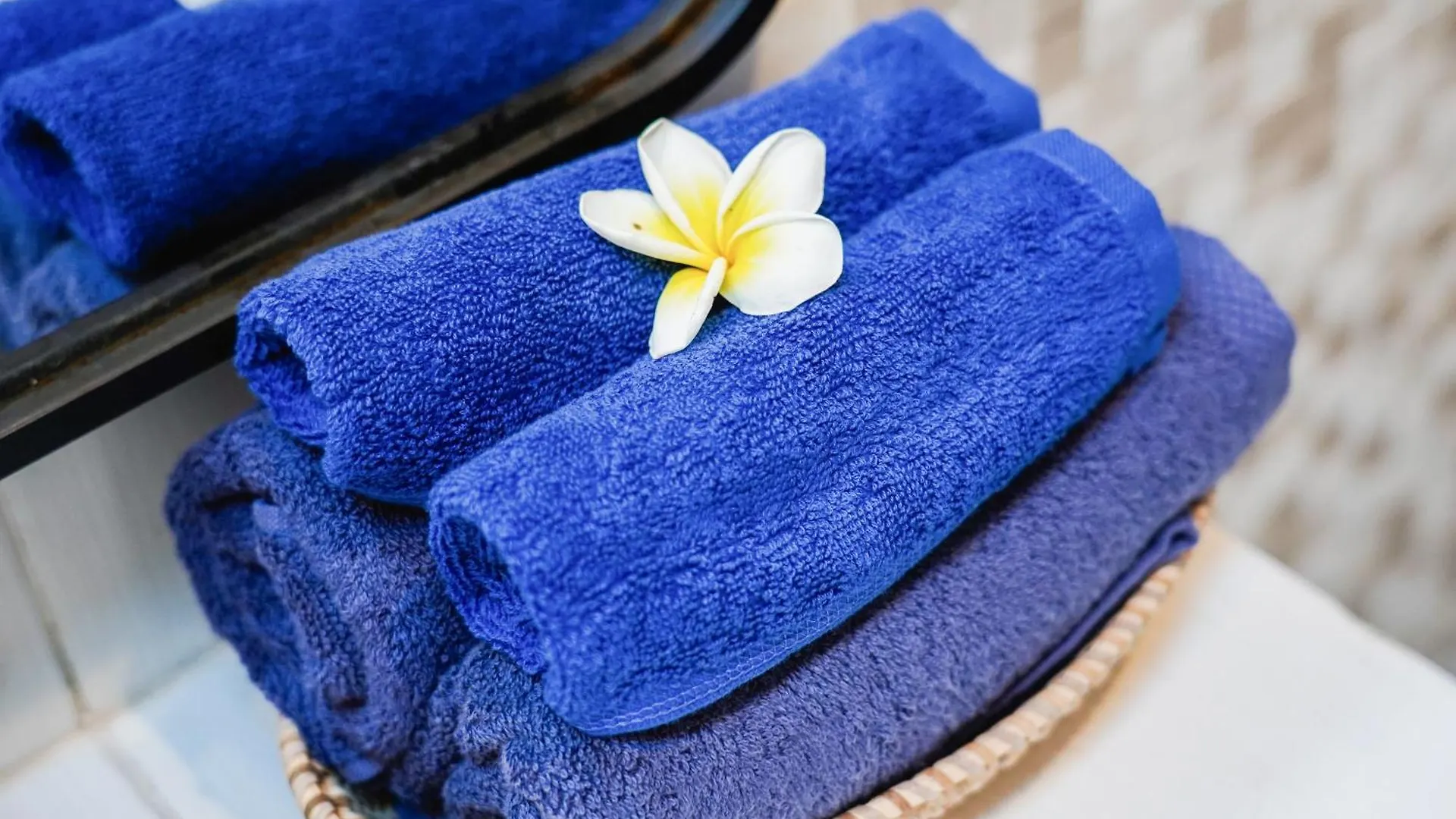 Peaceful Private 3Br Pool Villa In Heart Of Bali Legian